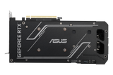 ASUS RTX 3060 OC 12GB V2 — 4