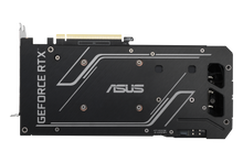 ASUS RTX 3060 OC 12GB V2 — 4