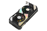 ASUS RTX 3060 OC 12GB V2 — 5