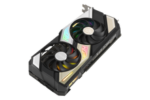 ASUS RTX 3060 OC 12GB V2 — 5