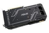 ASUS RTX 3060 OC 12GB V2 — 6