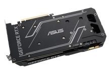 ASUS RTX 3060 OC 12GB V2 — 6