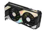 ASUS RTX 3060 OC 12GB V2 — 7