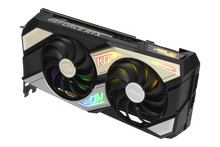 ASUS RTX 3060 OC 12GB V2 — 7