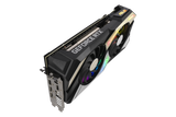ASUS RTX 3060 OC 12GB V2 — 8