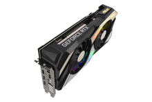 ASUS RTX 3060 OC 12GB V2 — 8