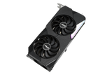ASUS DUAL RTX 3060 Ti 8GB V2 — 4