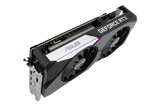 ASUS DUAL RTX 3060 Ti 8GB V2 — 5