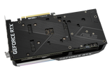 ASUS DUAL RTX 3060 Ti 8GB V2 — 7