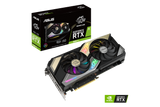 ASUS RTX 3060 Ti Gaming 8GB — 2
