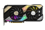 ASUS RTX 3060 Ti Gaming 8GB — 3