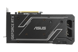 ASUS RTX 3060 Ti Gaming 8GB — 4