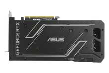 ASUS RTX 3060 Ti Gaming 8GB — 4