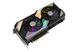 ASUS RTX 3060 Ti Gaming 8GB — 5