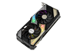 ASUS RTX 3060 Ti Gaming 8GB — 6