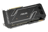 ASUS RTX 3060 Ti Gaming 8GB — 7