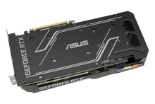 ASUS RTX 3060 Ti Gaming 8GB — 7
