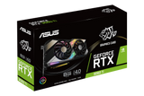 ASUS RTX 3060 Ti Gaming 8GB — 8
