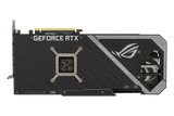 ASUS ROG STRIX RTX 3060 Ti Gaming 8GB V2 — 3