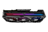 ASUS ROG STRIX RTX 3060 Ti OC 8GB V2 — 7