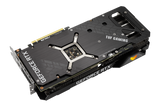 ASUS TUF GAMING RTX 3060 Ti 8GB — 5