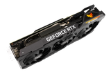 ASUS TUF GAMING RTX 3060 Ti 8GB — 7