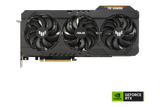 ASUS TUF GAMING RTX 3060 Ti 8GB — 2