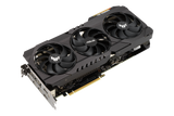 ASUS TUF GAMING RTX 3060 Ti 8GB — 3