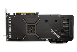 ASUS TUF GAMING RTX 3060 Ti 8GB — 4