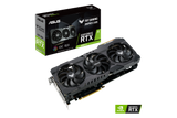 ASUS TUF GAMING RTX 3060 Ti OC 8GB — 2