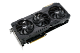 ASUS TUF GAMING RTX 3060 Ti OC 8GB — 4