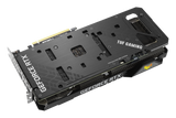 ASUS TUF GAMING RTX 3060 Ti OC 8GB V2 — 3