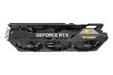 ASUS TUF GAMING RTX 3060 Ti OC 8GB V2 — 6