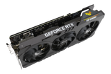ASUS TUF GAMING RTX 3060 Ti OC 8GB V2 — 8