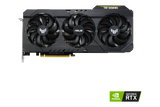 ASUS TUF GAMING RTX 3060 12GB — 2