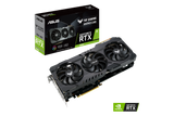 ASUS TUF GAMING RTX 3060 12GB — 3
