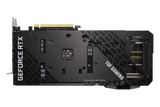 ASUS TUF GAMING RTX 3060 12GB — 4