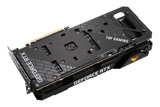 ASUS TUF GAMING RTX 3060 12GB — 5
