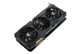ASUS TUF GAMING RTX 3060 12GB — 6