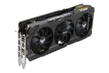 ASUS TUF GAMING RTX 3060 12GB — 7