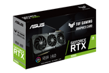 ASUS TUF GAMING RTX 3060 12GB — 8