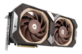 ASUS RTX 3070 8GB — 1