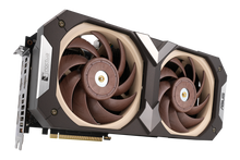 ASUS RTX 3070 8GB — 1