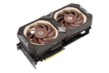 ASUS RTX 3070 8GB — 3