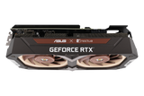 ASUS RTX 3070 8GB — 6
