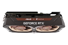 ASUS RTX 3070 8GB — 6