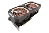 ASUS RTX 3070 8GB — 8