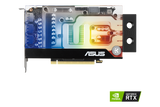 ASUS RTX 3070 8GB — 2