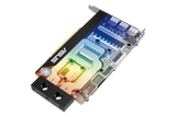 ASUS RTX 3070 8GB — 3