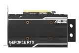 ASUS RTX 3070 8GB — 4